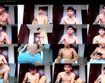 21_dickwhite