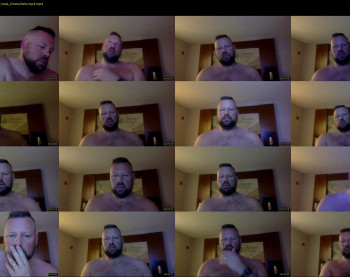612guy