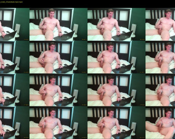 9thick88