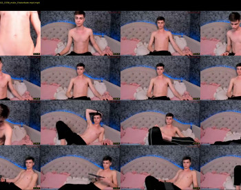 _christian_black_