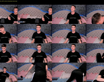 _christian_black_