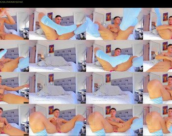 _nandez_