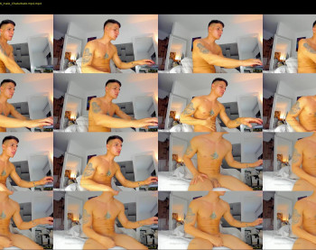 _nandez_