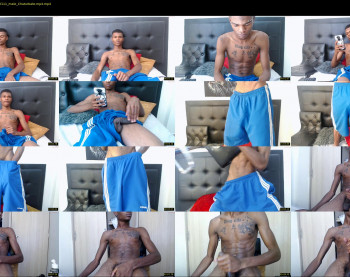 aaron_tupac