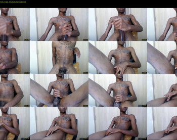 aaron_tupac