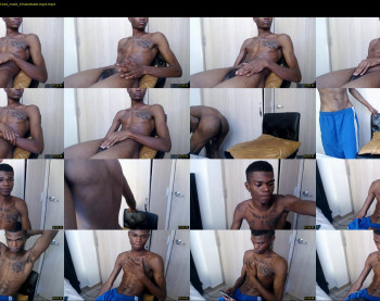 aaron_tupac