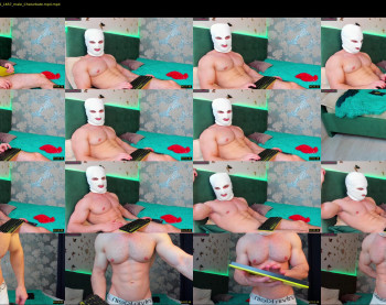 adam_muscle_