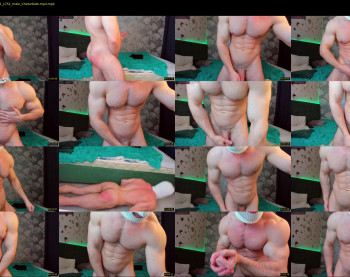 adam_muscle_