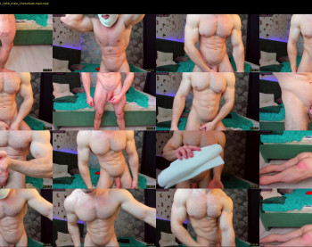 adam_muscle_