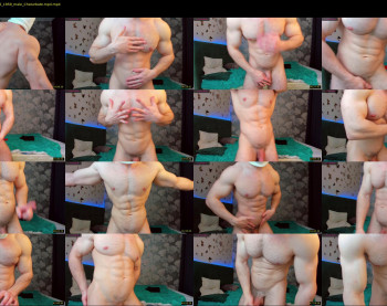 adam_muscle_