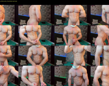 adam_muscle_