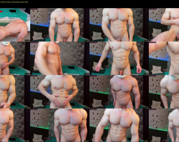 adam_muscle_