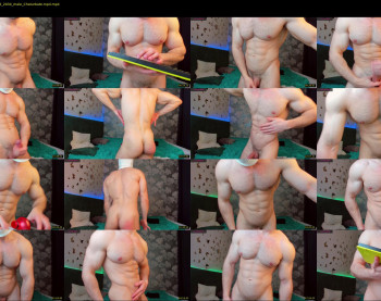 adam_muscle_