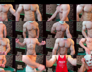 adam_muscle_