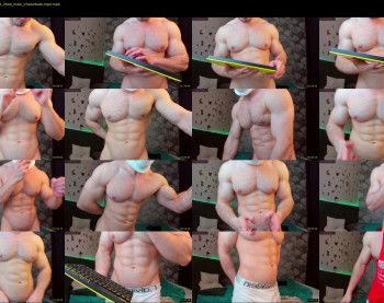 adam_muscle_