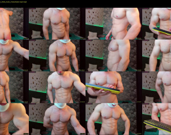 adam_muscle_