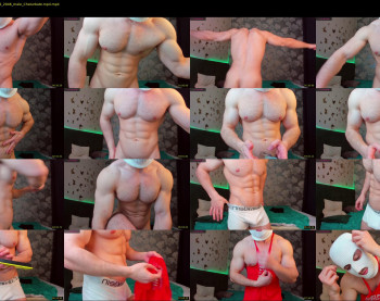 adam_muscle_