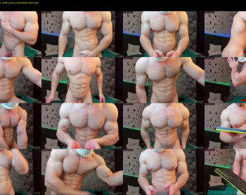 adam_muscle_
