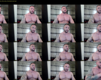 adonis_dionysos