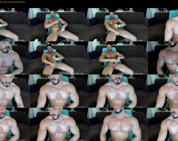 aidandark1