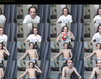 aiko_miracle