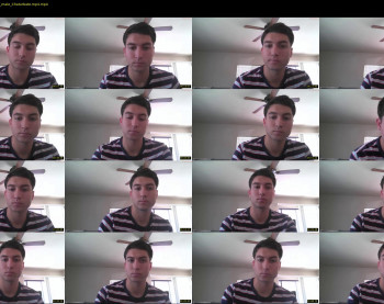 ajosh28