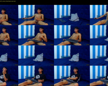 albert_heart