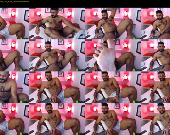 alessandrocarson