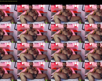 alessandrocarson
