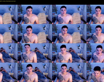 alex_boycum