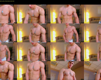 ashtoncoltx