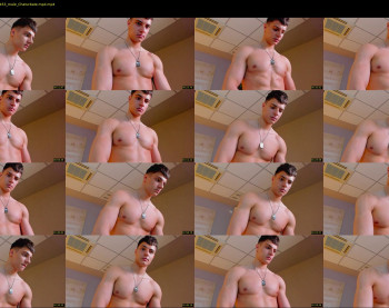 ashtoncoltx