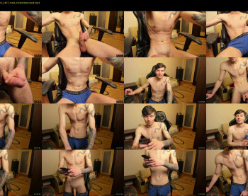 awesome_justin