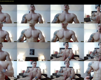axel_levil1