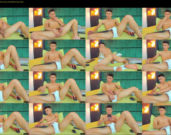 axel_owen