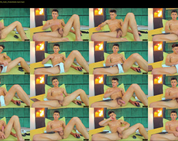 axel_owen