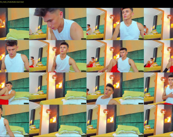 axel_owen