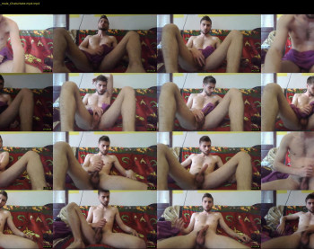 badboio