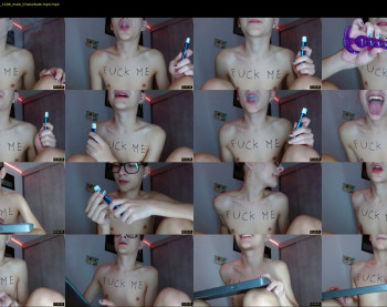 bangboy_zack