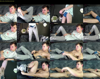 barrett_ters