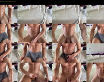 bestdick1991