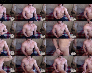 big1one1guy