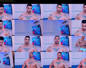 big_georgexxx