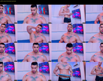 big_georgexxx