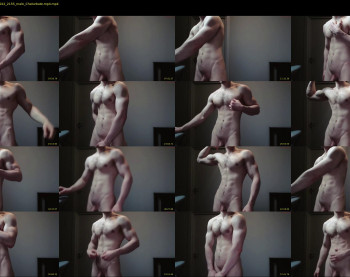 big_nick_for_you_