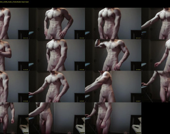 big_nick_for_you_