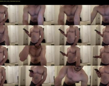 bigcollegecock69690