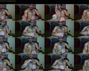 bigsalamitommy03