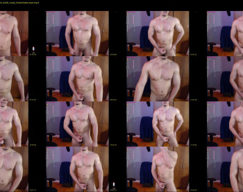 bigstud_007