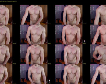 bigstud_007
